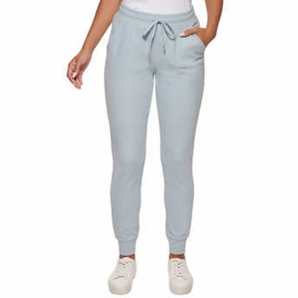 New Marc New York Ladies' Jogger